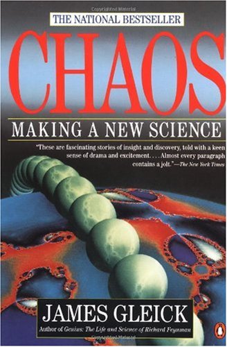 Chaos