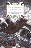 The Young Hornblower Omnibus : Mr. Midshipman Hornblower; Lieutenant Hornblower; Hornblower and the Hotspur