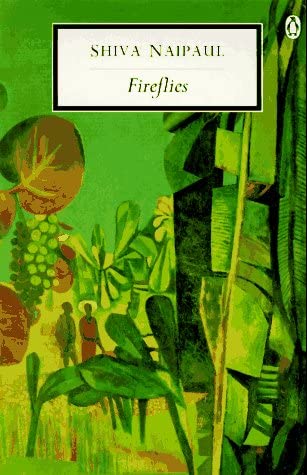 Fireflies (Twentieth Century Classics)