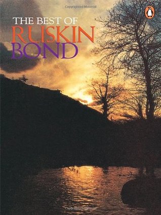 Best Of Ruskin Bond