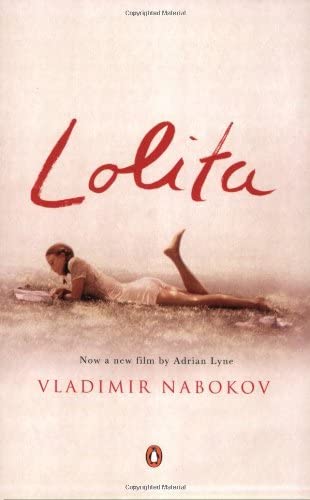 Lolita