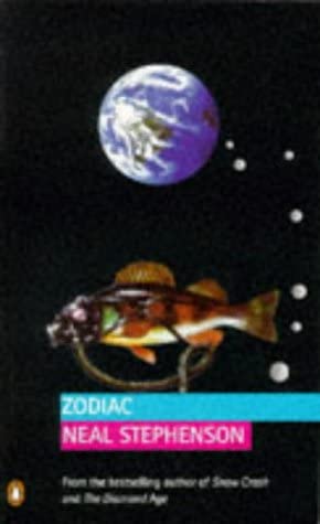 Zodiac