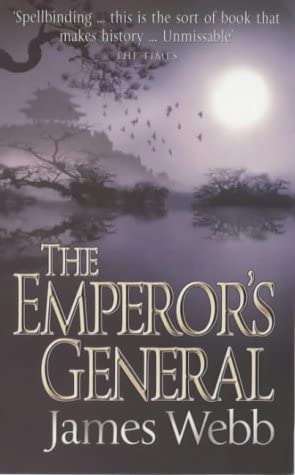 The Emperor's General