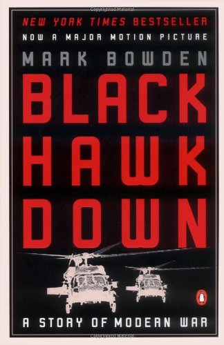 Black Hawk Down