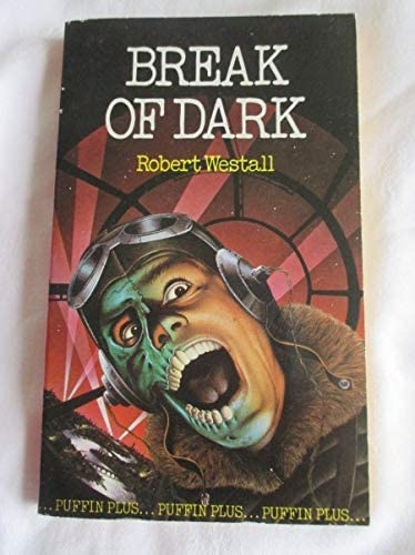 Break Of Dark (Puffin Books)