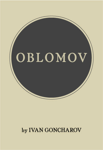 Oblomov