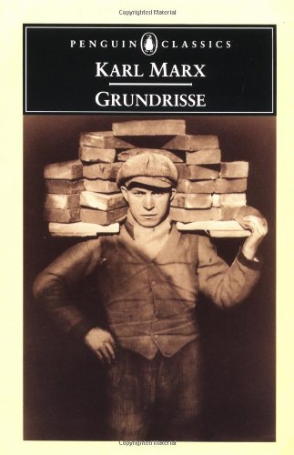 Grundrisse