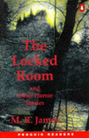 &quot;The Locked Room&quot; and Other Stories