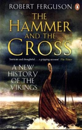 The Hammer and the Cross