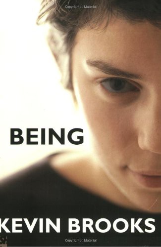 Being