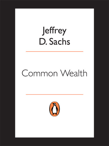 Common Wealth