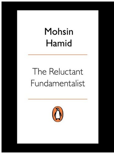 The Reluctant Fundamentalist