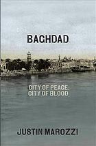 Baghdad