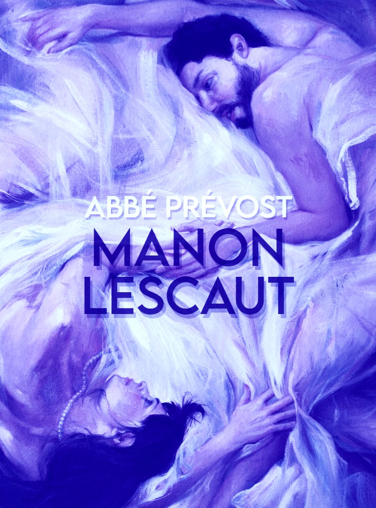 Manon Lescaut