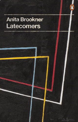 Latecomers