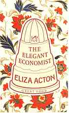 The Elegant Economist