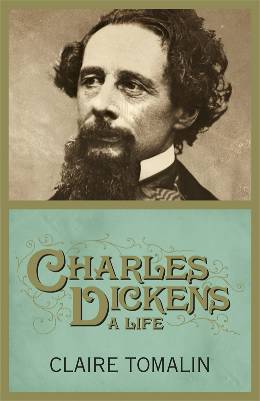 Charles Dickens