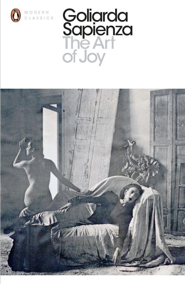 The art of joy