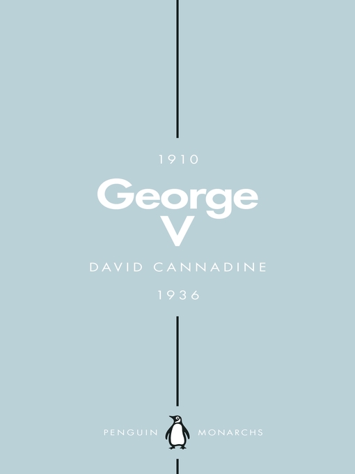 George V