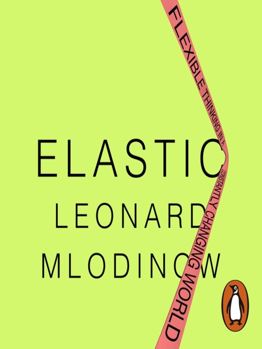 Elastic