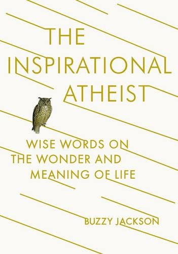 The Inspirational Atheist