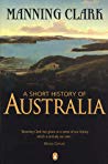 Short History Of Australia