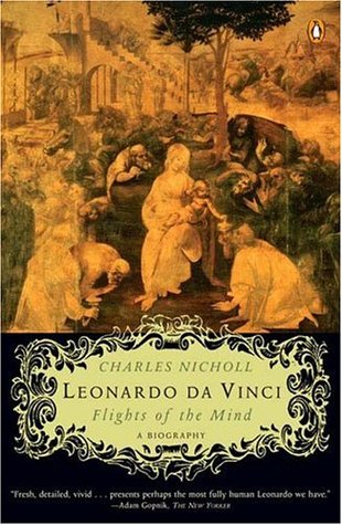 Leonardo da Vinci