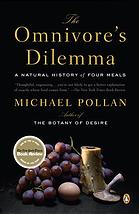 The Omnivore's Dilemma