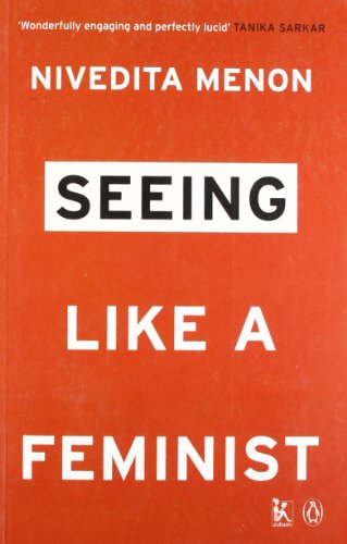 Seeing Like A Feminist