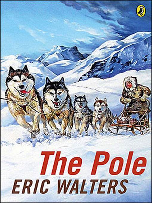 The Pole