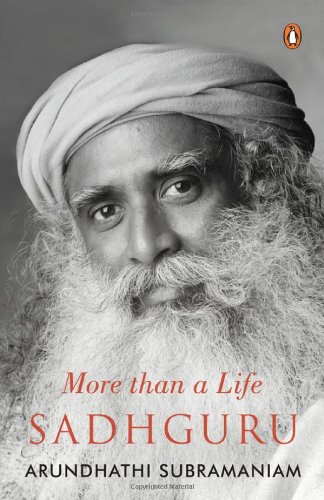 Sadhguru