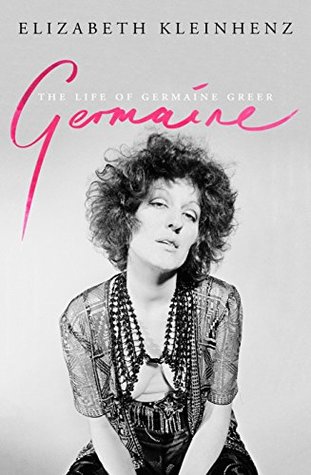 Germaine