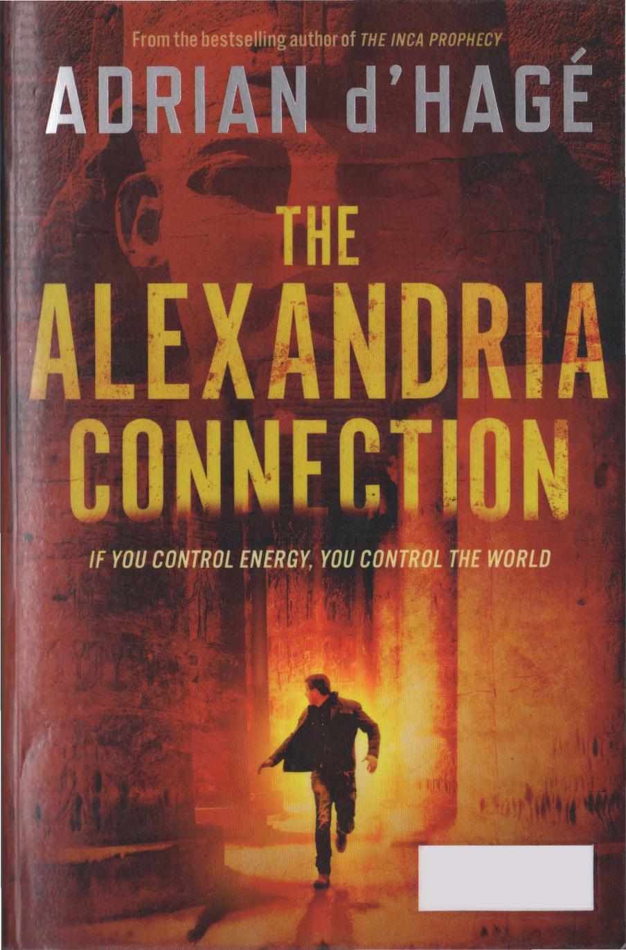 The Alexandria Connection