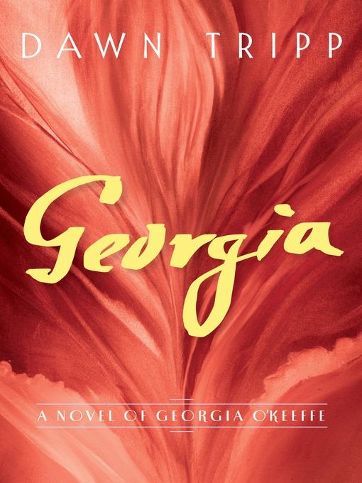 Georgia