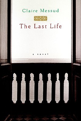 The Last Life