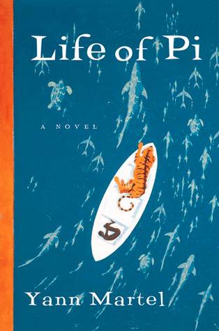 Life of Pi