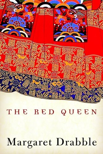 The Red Queen