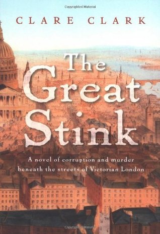 The Great Stink