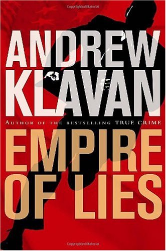 Empire of Lies