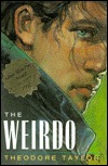 The Weirdo