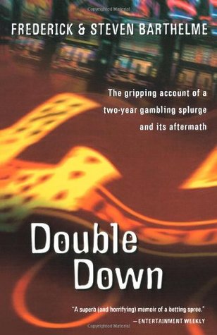 Double Down