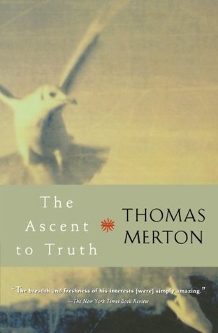 The Ascent to Truth