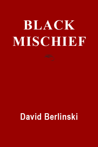 Black Mischief