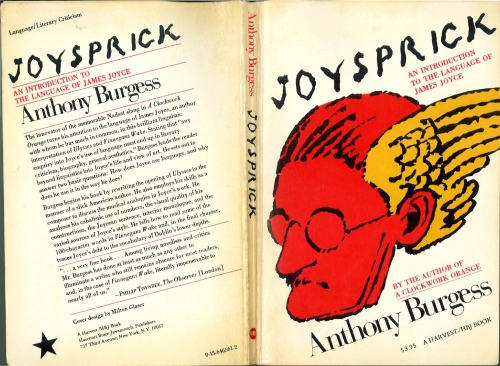 Joysprick