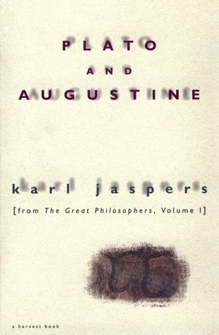 Plato and Augustine