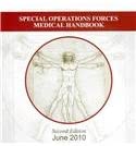 Special Operations Forces Medical Handbook