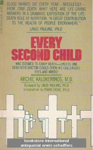 Every Second Child