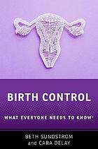 Birth Control