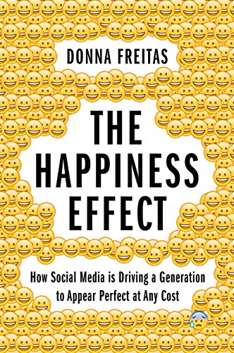 The Happiness Effect