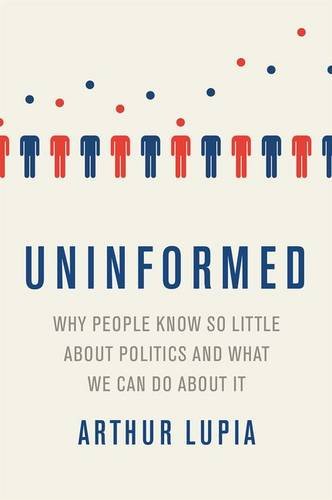 Uninformed